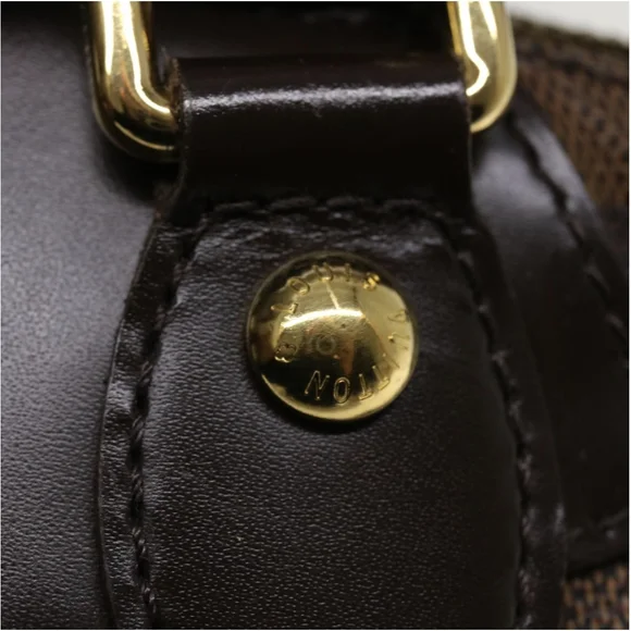 ๐ซAuthentic Louis Vuitton Shoulder Bag - Excellent Condition - Picture 16 of 16